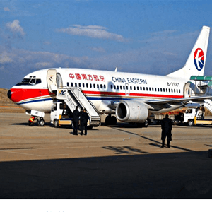 富蕴可可托海空运地址航空快运业稳步发展的原因是什么？